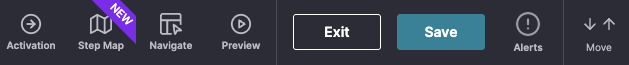 Screenshot 2025-09-08 at 1.57.33 PM.png