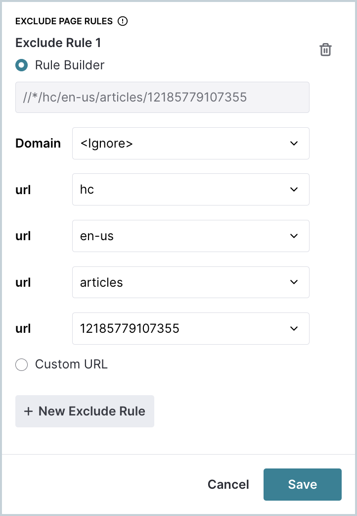 Exclude_Page_Rules.png