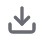 down.png