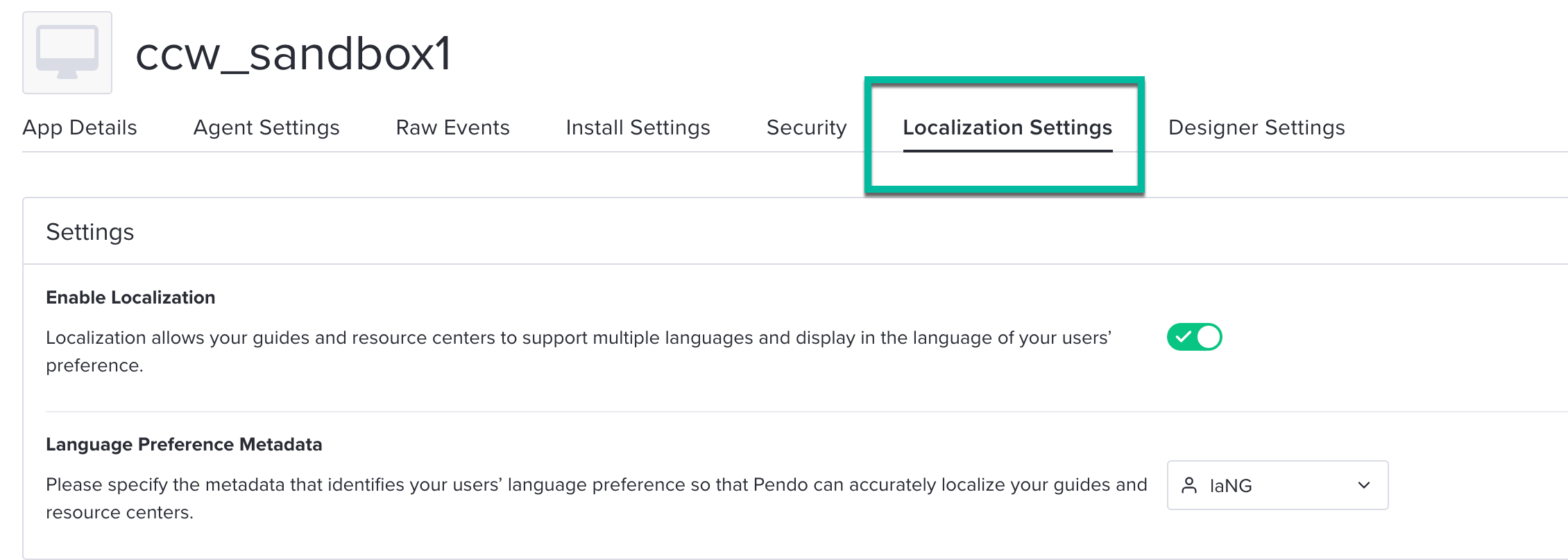 local_settings_2.png