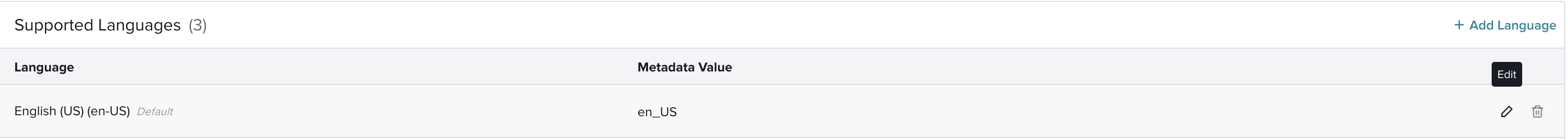 supported_language.png