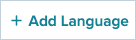 add_lang.png