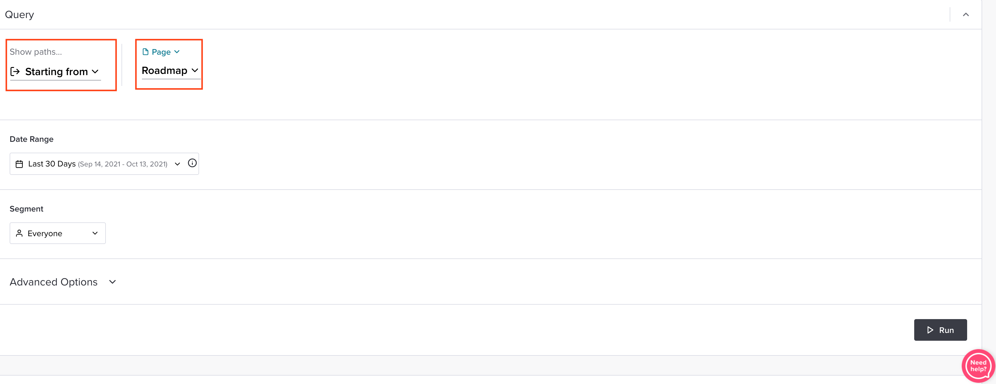 Path_Screenshot_2.png