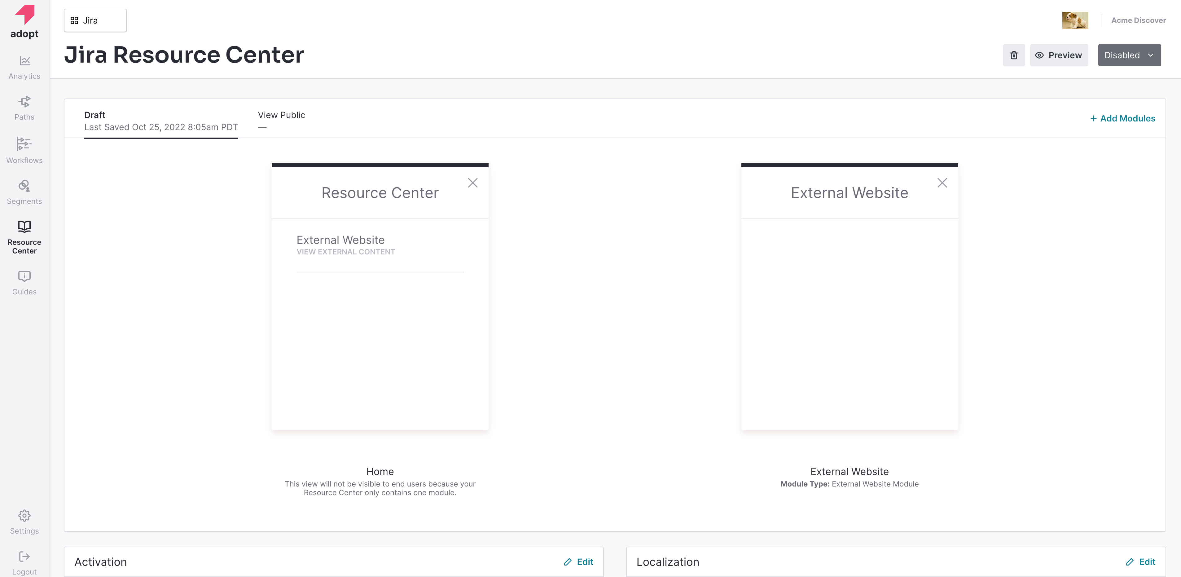 resource_center___acme_discover_for_jira.png